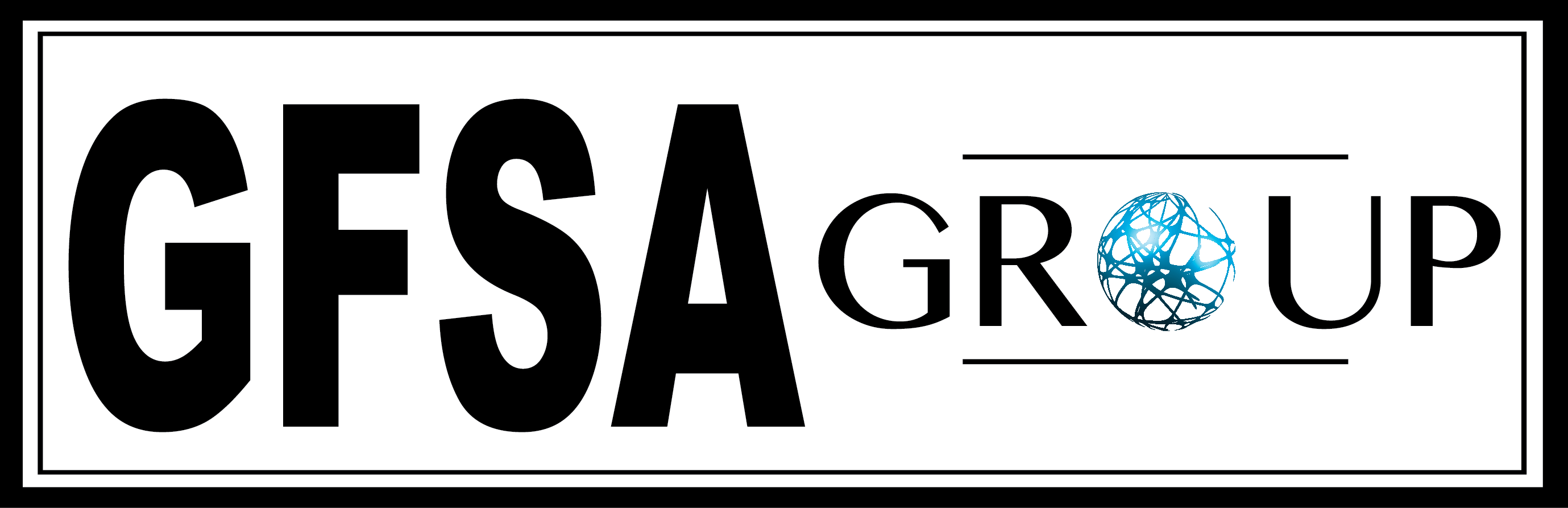 GFSA GROUP